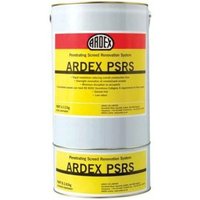 Ardex PSRS Clear - 10kg