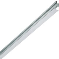 British Gypsum Casoline Quick-Lock Grid Cross Tee 24/38 600mm