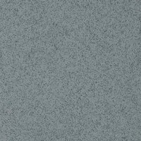 Altro Classic 25 Safety Flooring - Pewter Grey X2539R11 (Priced Per m2)