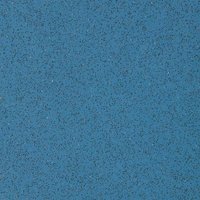 Altro Classic 25 Safety Flooring - Blue X2541R11 (Priced Per m2)