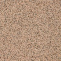 Altro Classic 25 Safety Flooring - Mushroom X2542R11 (Priced Per m2)