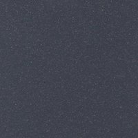 Altro Classic 25 Safety Flooring - Legend X2544R11 (Priced Per m2)