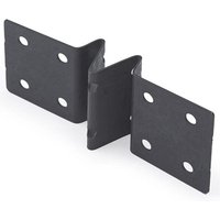 Siniat GTEC Acoustic V Brace Pack of 50