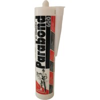 Altro Adhesive 290ml - AP600