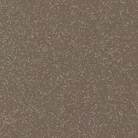 Altro Classic 25 Safety Flooring - Truffle X2545R11 (Priced Per m2)