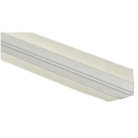 Siniat GTEC Corner 90º External 3000mm