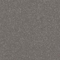 Altro Classic 25 Safety Flooring - Graphite X2546R11 (Priced Per m2)