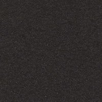 Altro Classic 25 Safety Flooring - Blackberry X2547R11 (Priced Per m2)