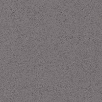 Altro Classic 25 Safety Flooring - Whisper X2548R11 (Priced Per m2)