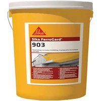 Sika FerroGard 903 Corrosion Inhibitor - 25kg