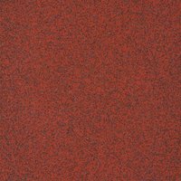 Altro Classic 25 Safety Flooring - Quarry Red X2560R11 (Priced Per m2)