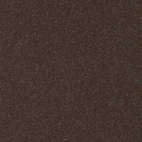 Altro Classic 25 Safety Flooring - Walnut X2586R11 (Priced Per m2)