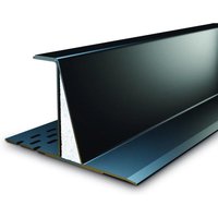 Catnic Heavy Duty Steel Cavity Wall Lintel 2400mm x 158mm - CH90/100