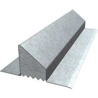 Birtley Standard Duty Steel Cavity Wall Lintel 900mm x 120mm - CB140/90/100