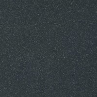 Altro Classic 25 Safety Flooring - Anvil X2594R11 (Priced Per m2)