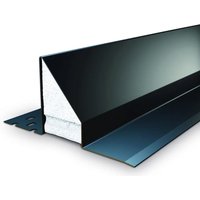 Catnic Standard Duty Steel Cavity Wall Lintel 3600mm x 224mm - CG90/100