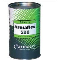 Armacell 520 Adhesive 500ml