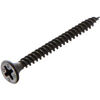 British Gypsum Drywall Screws 120mm | Box of 250