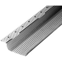 British Gypsum Gypfloor Silent Floor System RB1 Resilient Bar 3000mm