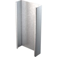 SFS Stud 6000mm x 240mm x 75mm - 2mm Gauge