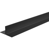 Catnic Standard Duty Steel External Solid Wall Lintel 2700mm x 167mm - CN51C