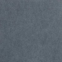 CFS New Typhoon Carpet Tiles Topaz 500mm x 500mm - Pack of 20 (5m2)