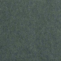 CFS New Typhoon Carpet Tiles Sage 500mm x 500mm - Pack of 20 (5m2)