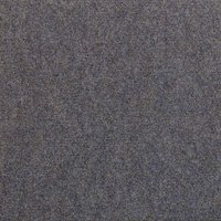 CFS New Typhoon Carpet Tiles Pacific 500mm x 500mm - Pack of 20 (5m2)