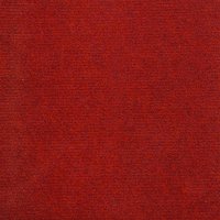 CFS New Typhoon Carpet Tiles Red 500mm x 500mm - Pack of 20 (5m2)