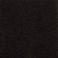 CFS New Typhoon Carpet Tiles Charcoal 500mm x 500mm - Pack of 20 (5m2)