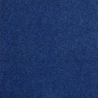 CFS New Typhoon Carpet Tiles Atlantic 500mm x 500mm - Pack of 20 (5m2)