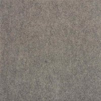CFS New Typhoon Carpet Tiles Light Grey 500mm x 500mm - Pack of 20 (5m2)