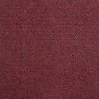 CFS New Typhoon Carpet Tiles Singhara 500mm x 500mm - Pack of 20 (5m2)