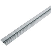 British Gypsum Gypframe GFT1 Fixing T 2400mm