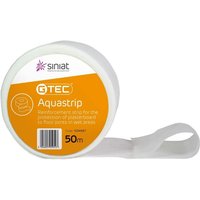 Siniat GTEC Aquastrip 50m