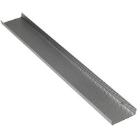 MF7 Plasterboard Main Support Channel 3600mm x 45mm
