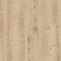 Polyflor Affinity255 PUR Luxury Vinyl Tiles Champagne Oak 1219.2mm x 184.2mm - Pack of 15 (3.37m2)