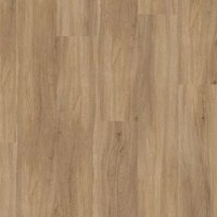 Polyflor Affinity255 PUR Luxury Vinyl Tiles Harvest Oak 1219.2mm x 184.2mm - Pack of 15 (3.37m2)