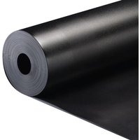 Visqueen GX Hydrocarbon Geomembrane 30m x 2.95m x 1mm