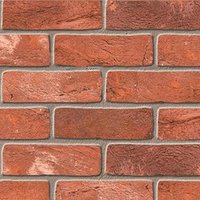 Vandersanden Bricks Devonshire Imperial Facing Brick 68mm | Pack of 540