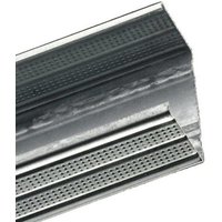 Metal C Stud 4200mm x 70mm