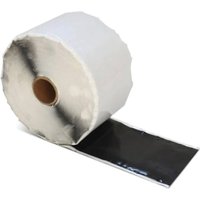 Visqueen UDG Double Sided Jointing Tape | 15m x 100mm