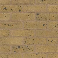 Wienerberger Smeed Dean London Stock Facing Brick 65mm | Pack of 500