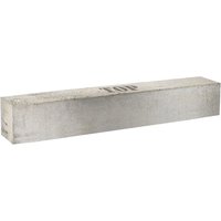 Naylor Concrete Lintel 900mm x 100mm x 140mm - R6