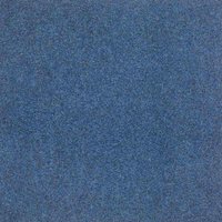 CFS New Tornado Carpet Tiles Cloudburst 500mm x 500mm - Pack of 16 (4m2)