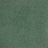 CFS New Tornado Carpet Tiles Gale 500mm x 500mm - Pack of 16 (4m2)