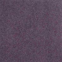 CFS New Tornado Carpet Tiles Hurricane 500mm x 500mm - Pack of 16 (4m2)