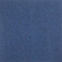 CFS New Tornado Carpet Tiles Rainfall 500mm x 500mm - Pack of 16 (4m2)