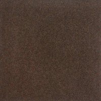 CFS New Tornado Carpet Tiles Tempest 500mm x 500mm - Pack of 16 (4m2)