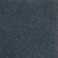 CFS New Tornado Carpet Tiles Thunder 500mm x 500mm - Pack of 16 (4m2)